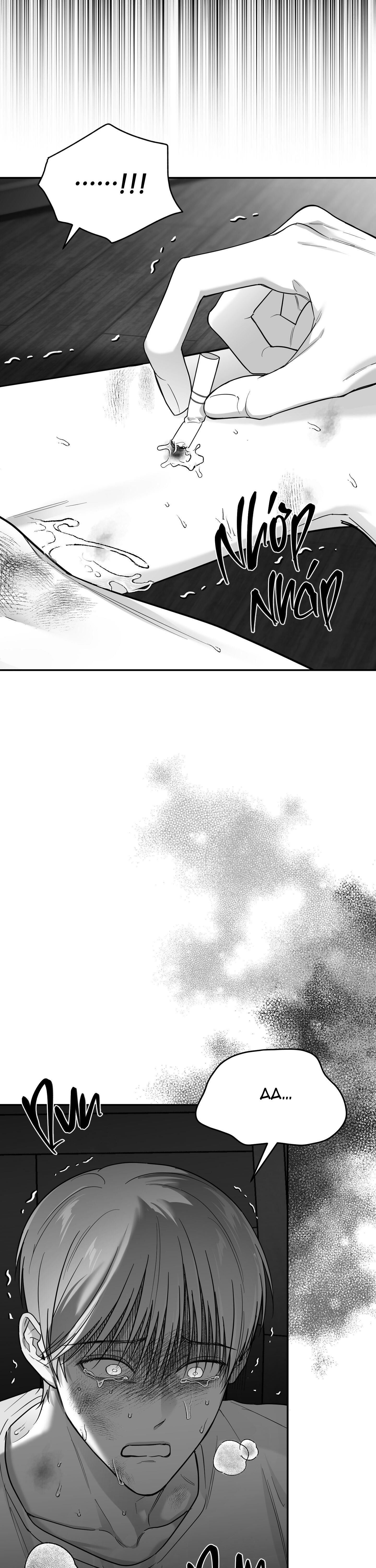 non zero sum Chapter 29 - Next 30