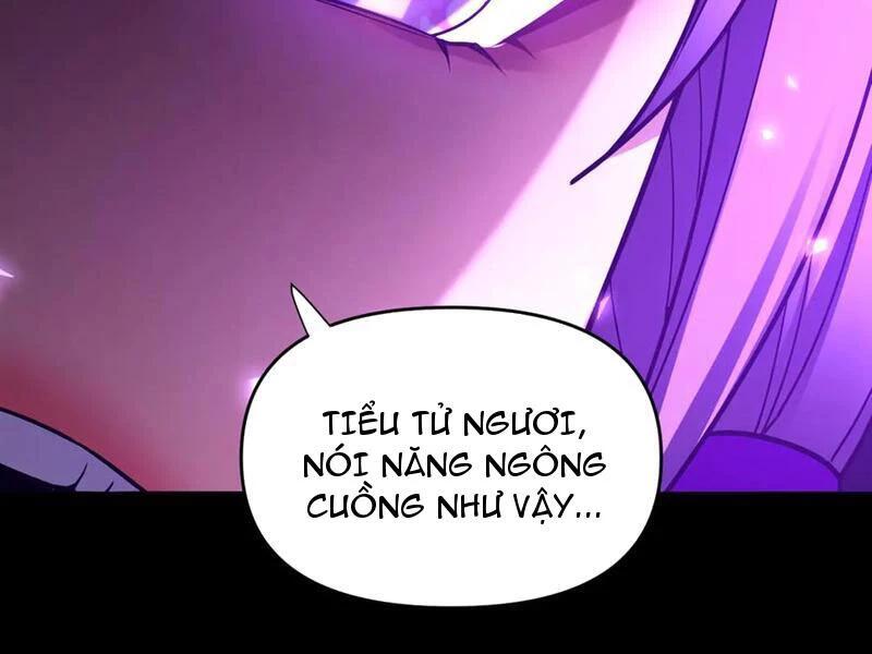 bắt đầu chấn kinh nữ đế lão bà, ta vô địch! Chapter 31 - Trang 2