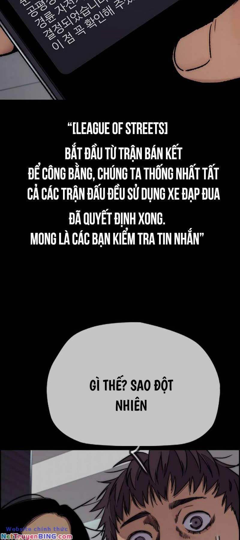 thể thao cực hạn chapter 508 - Next Chapter 508.5