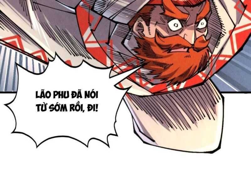 vạn cổ chí tôn Chapter 330 - Trang 1