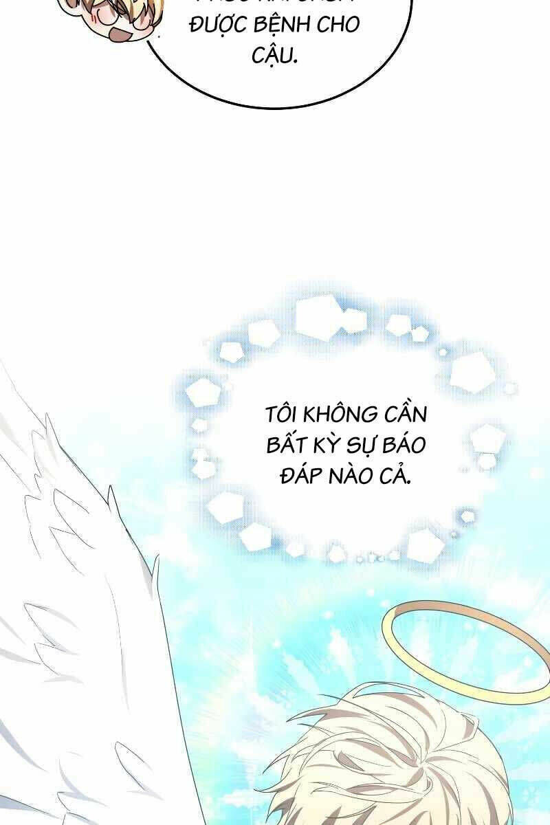 bác sĩ phẫu thuật cấp sss chapter 38 - Trang 2