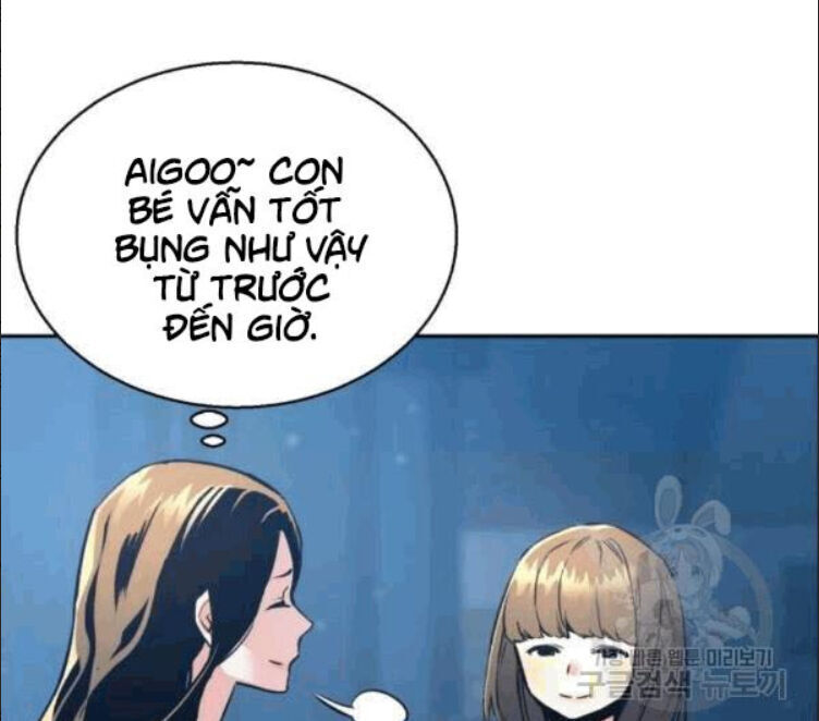 bạn học của tôi là lính đánh thuê chapter 14 - Next chapter 15