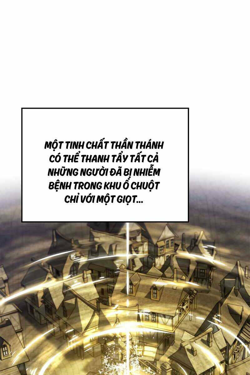 thiết huyết kiếm sĩ hồi quy chương 49 - Next chapter 50