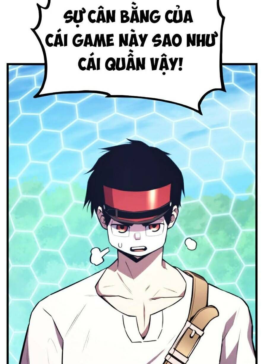 huyền thoại game thủ - tái xuất chapter 44 - Next chapter 45