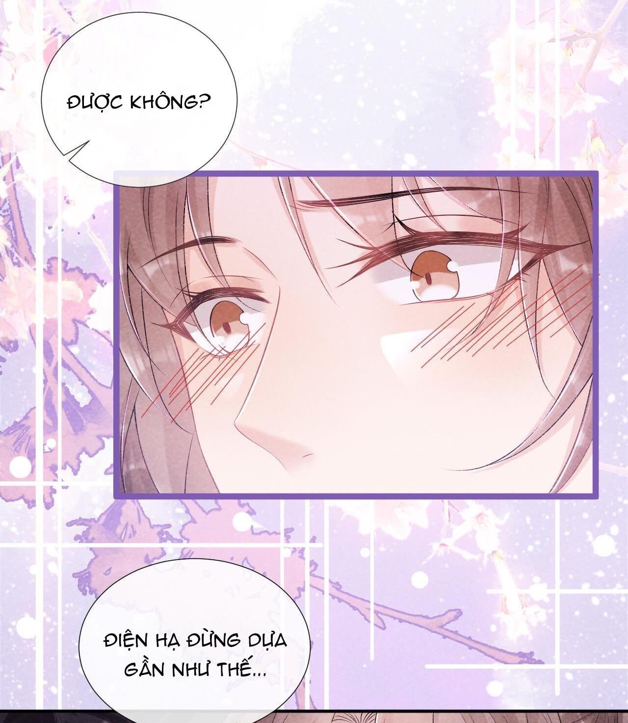 Cạm Bẫy Của Kẻ Biến Thái Chapter 25 - Next Chapter 26