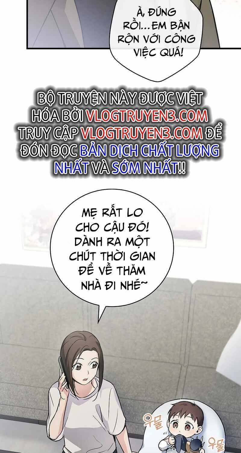 làm siêu sao từ 0 tuổi chapter 7 - Next chapter 8