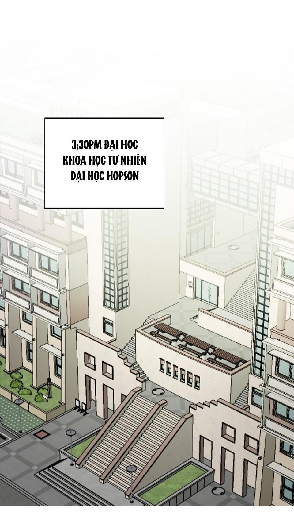 dự án mọt sách Chapter 2 - Trang 1