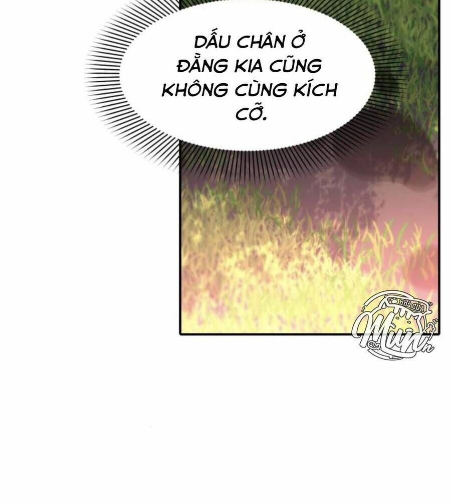 con gái của công tước ác ma chapter 15 - Trang 2