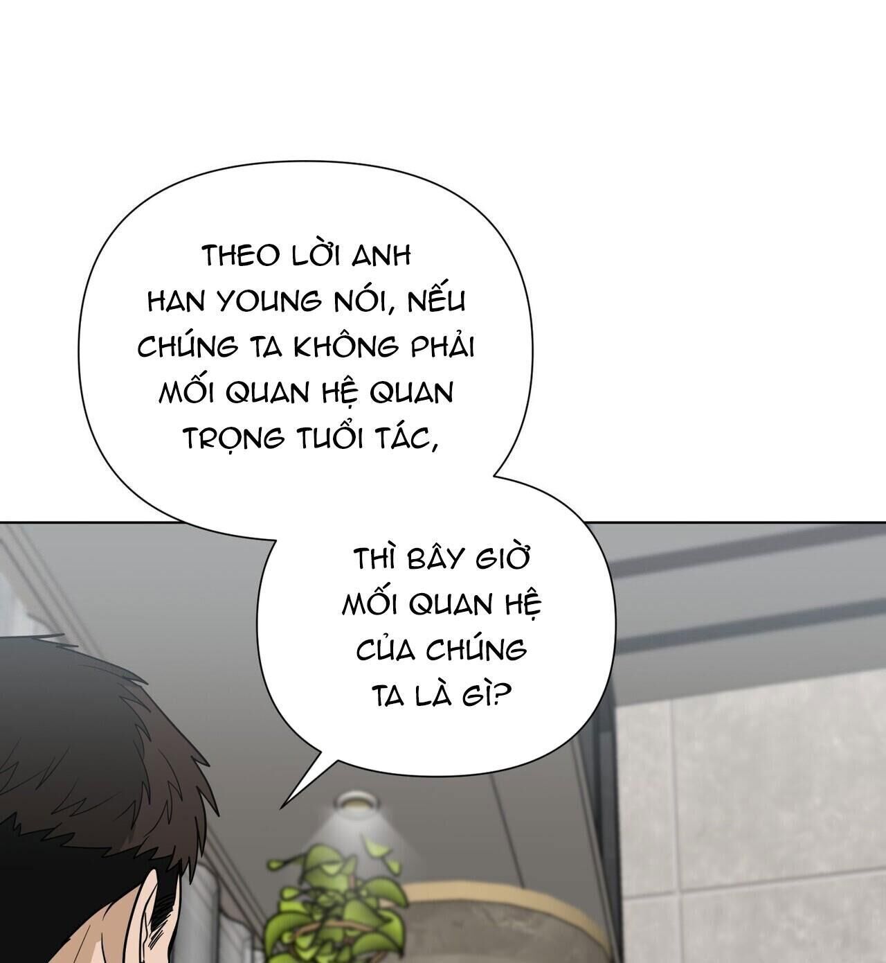 kiệt tác Chapter 39 - Trang 1