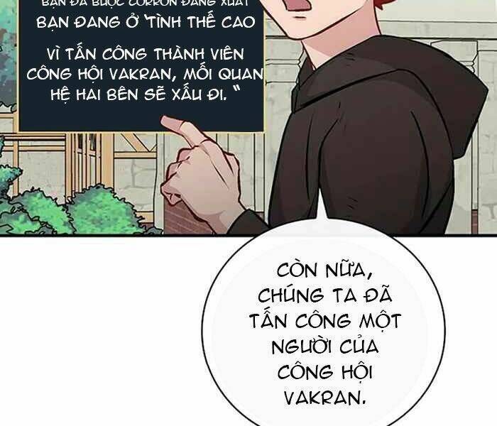 Level Up Chỉ Bằng Cách Ăn Cơm Chapter 85 - Trang 2