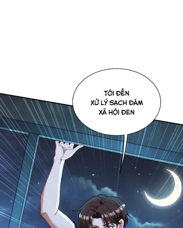 không làm kẻ nịnh bợ nữa, ta trở thành tỷ phú! chapter 92 - Next chapter 93