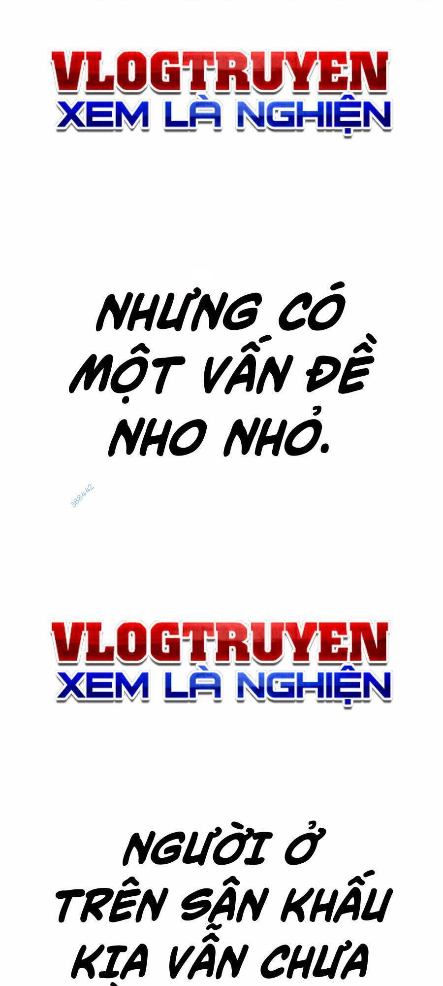 xác sống và sát nhân chương 15 - Next chapter 16