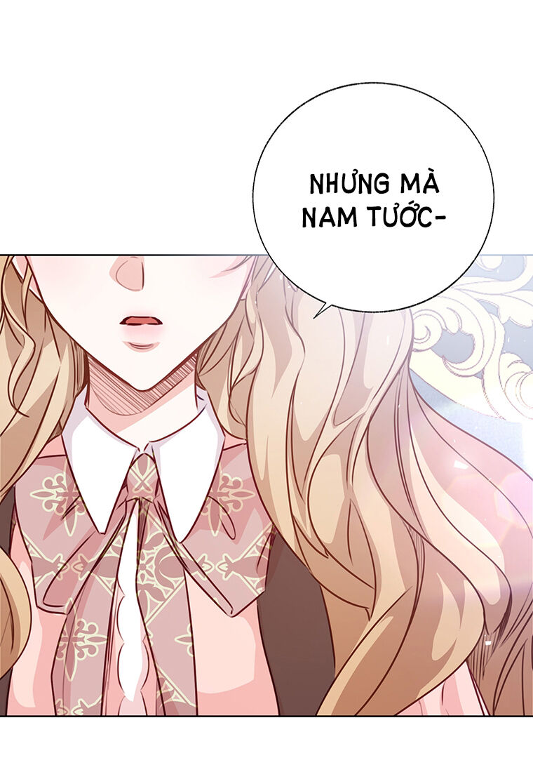 [18+] đánh cắp trái tim tiểu thư Chap 68.1 - Next 68.1