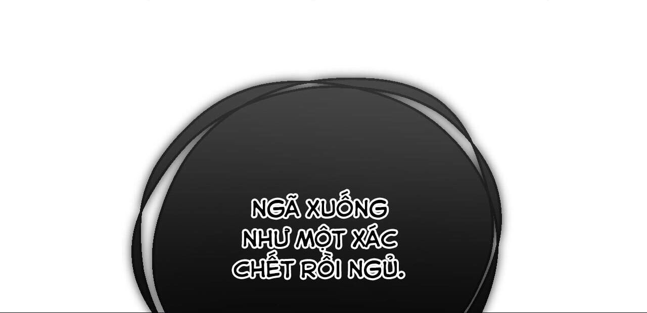 xx cặn bã Chapter 38 - Next Chapter 39