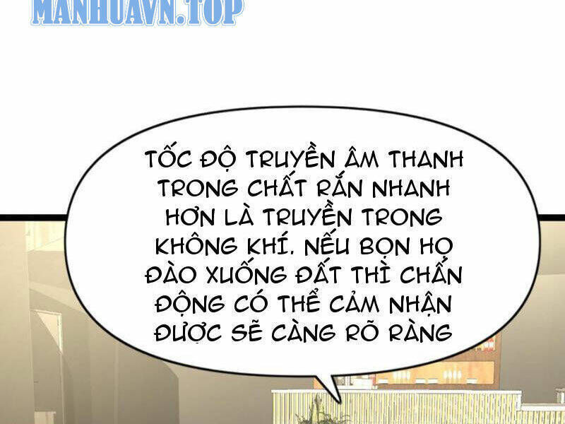 Toàn Cầu Băng Phong: Ta Chế Tạo Phòng An Toàn Tại Tận Thế Chapter 204 - Next Chapter 205