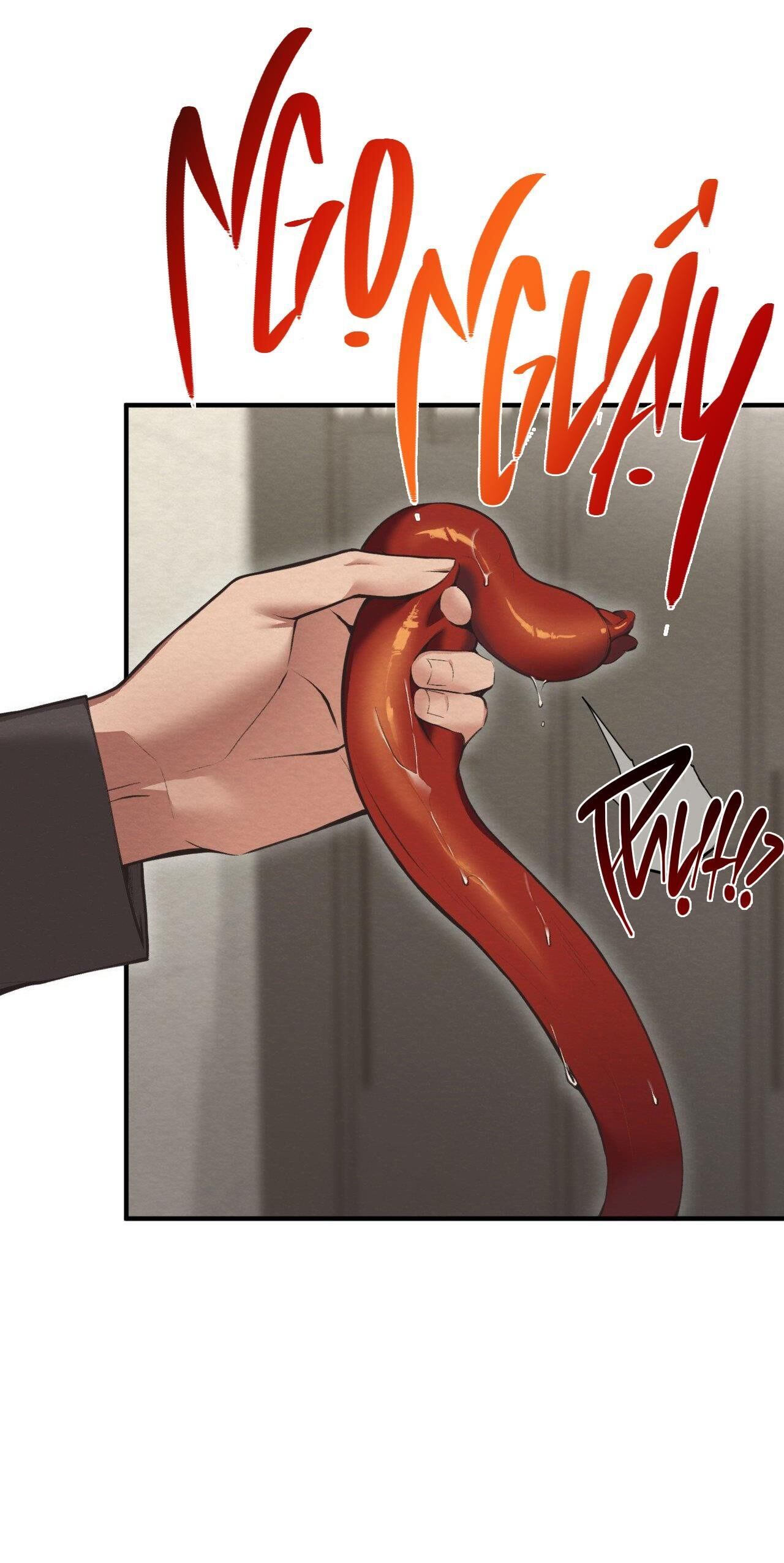 devil on top Chapter 29 - Trang 2