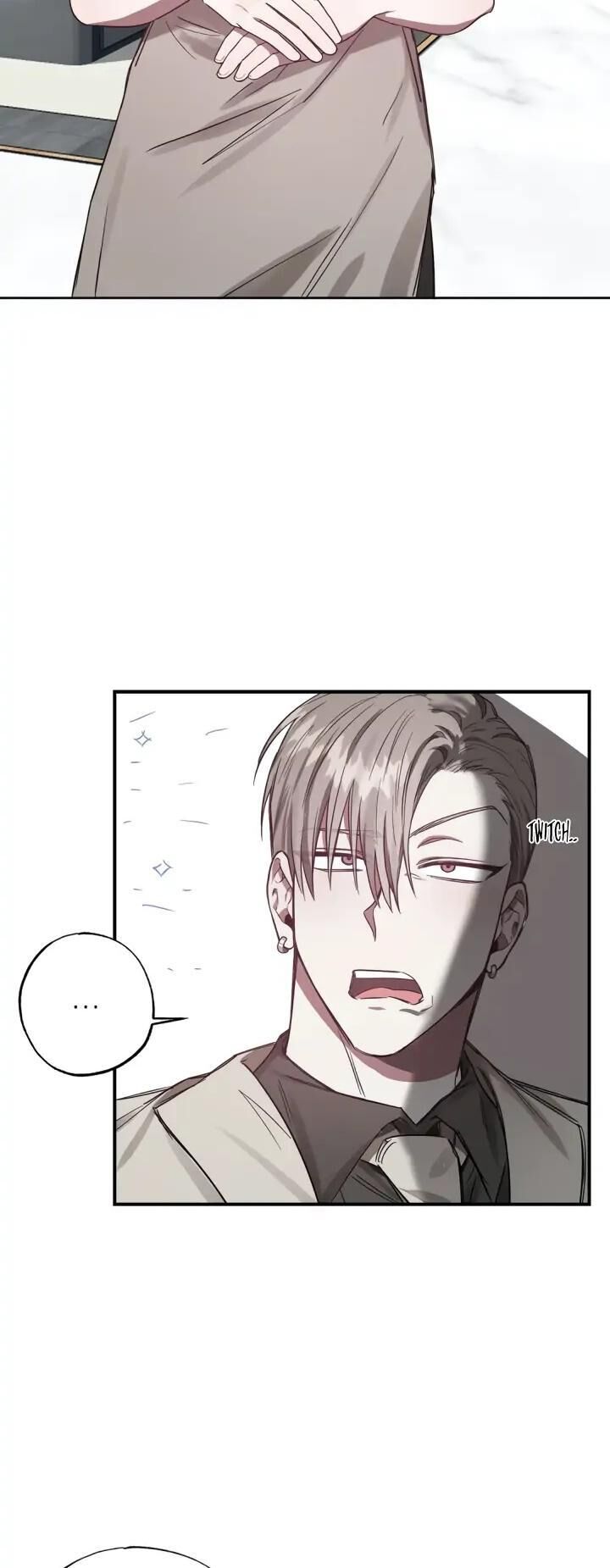 manhwa chịch vồn chịch vã Chapter 38 Giúp Việc - Next Chapter 39 Giúp Việc