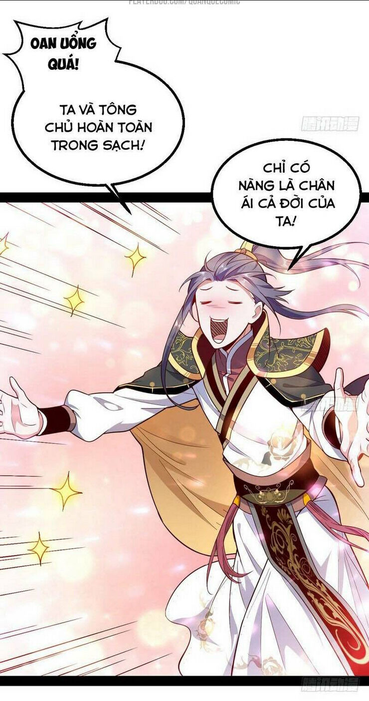 ta là tà đế chapter 24 - Next chapter 25