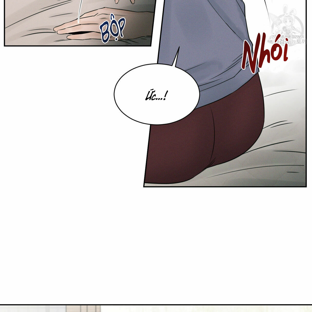 dù anh không yêu em Chapter 23 - Next Chapter 23.5