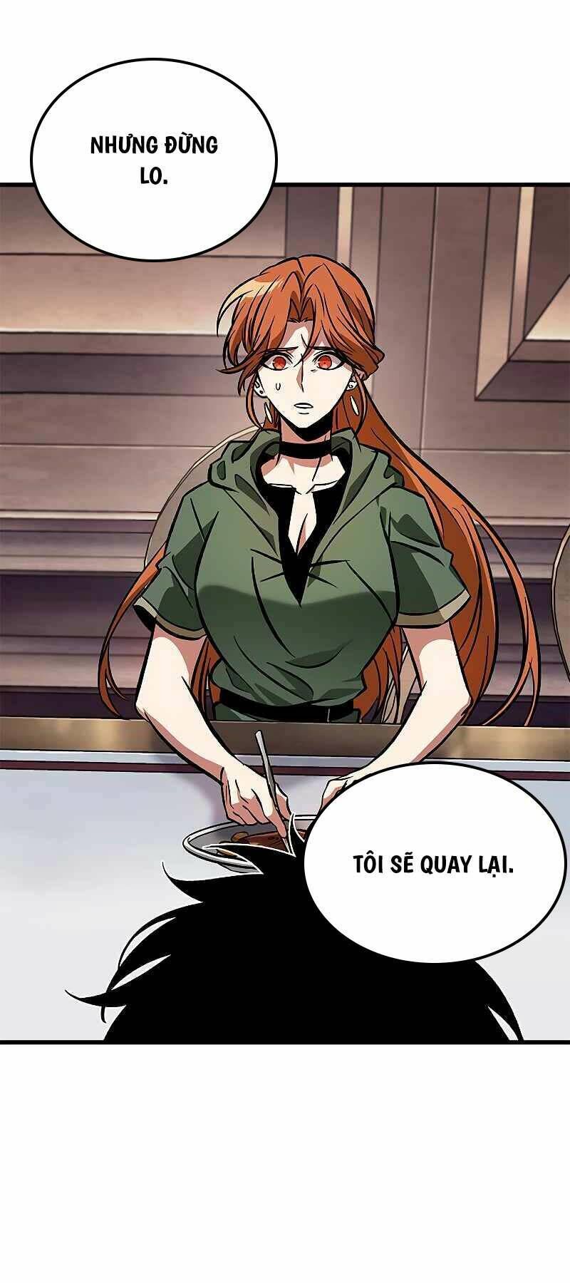 gacha vô hạn chapter 79 - Next chương 80