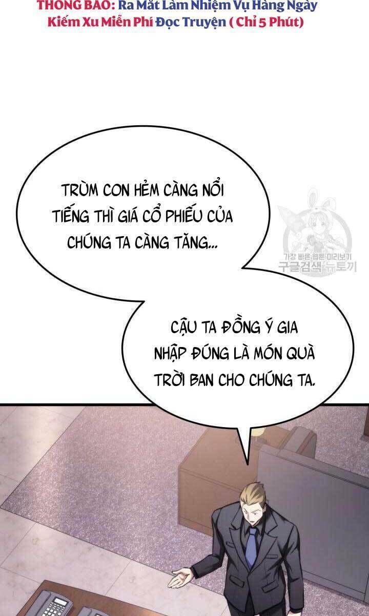 huyền thoại game thủ - tái xuất chapter 90 - Next chapter 91