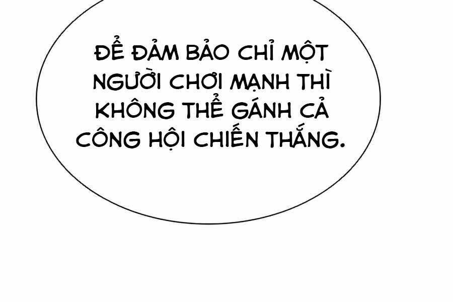 bậc thầy thuần hóa chapter 60 - Trang 2