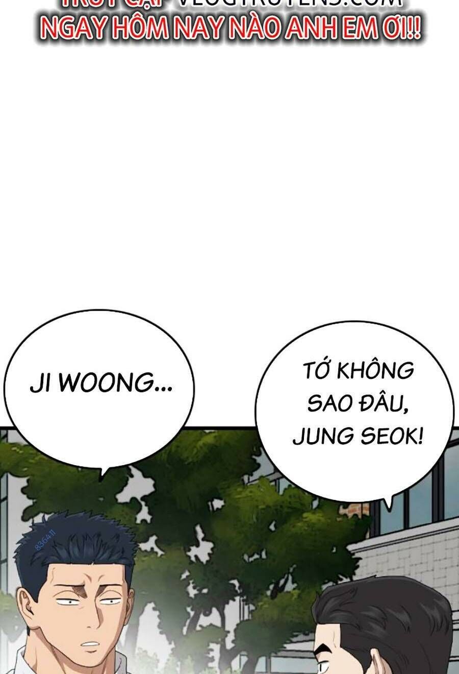 người xấu chapter 176 - Next Chapter 176