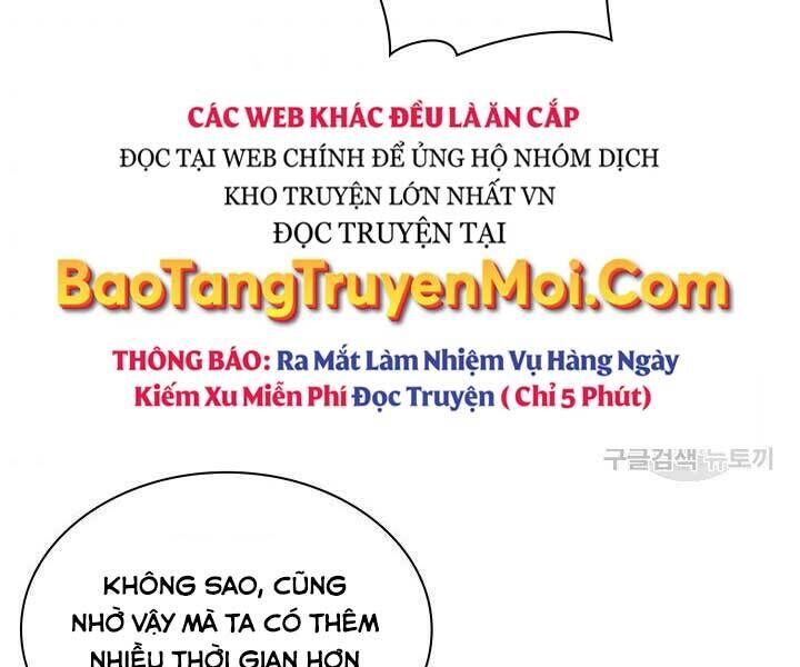 học giả kiếm sĩ chapter 9 - Next Chapter 9