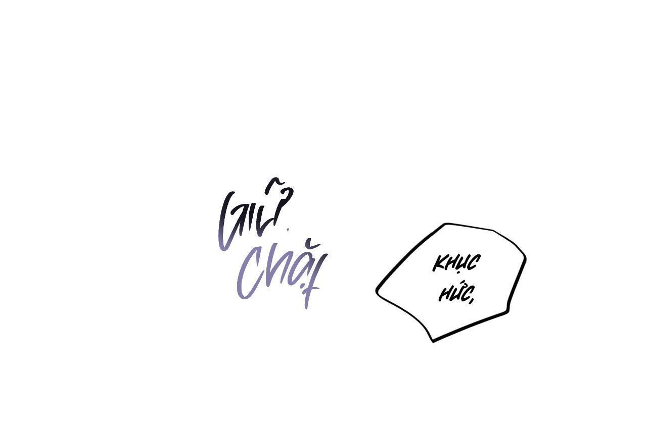 (cbunu) ám giữ linh hồn Chapter 35 H+ - Trang 2