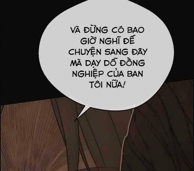 người đàn ông thực thụ chapter 75 - Next chapter 76