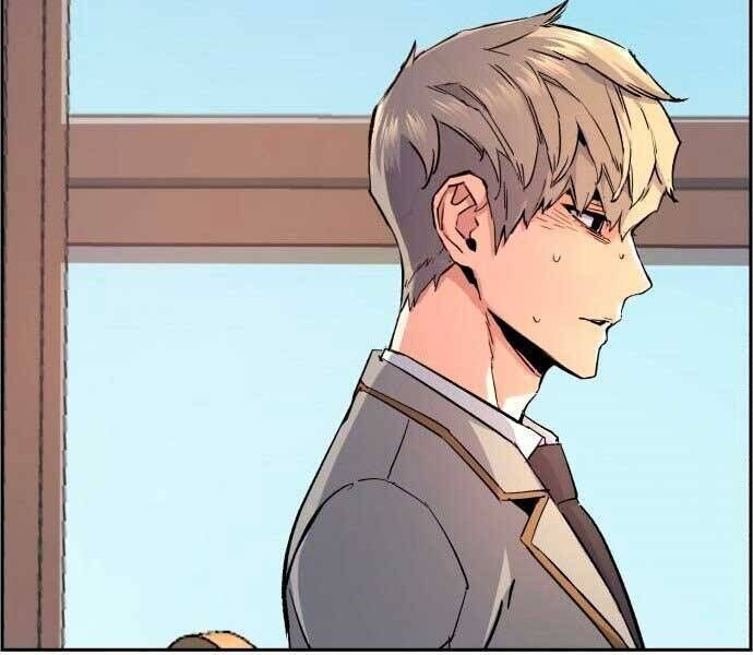 bạn học của tôi là lính đánh thuê chapter 106 - Next chapter 107