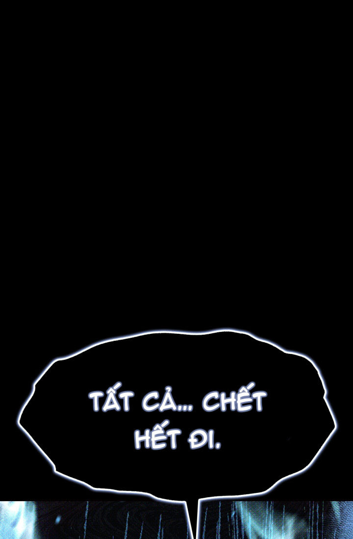 cha ơi con không muốn kết hôn đâu Chap 100 - Next chapter 100.1