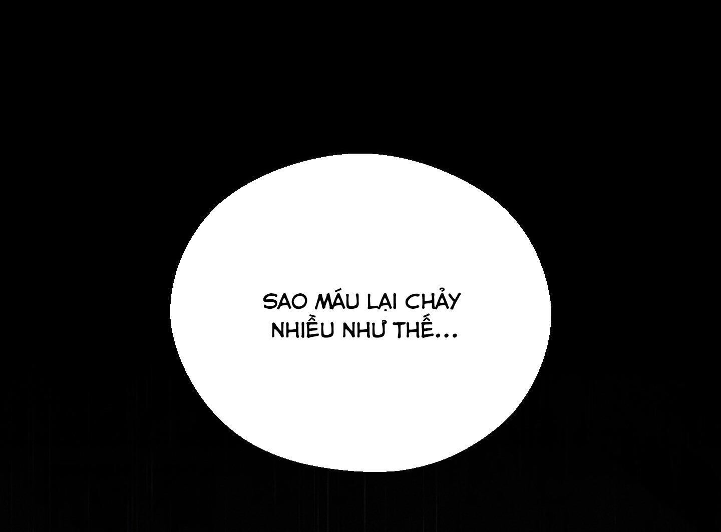 Máu Đổ Chapter 1 - Next Chapter 2