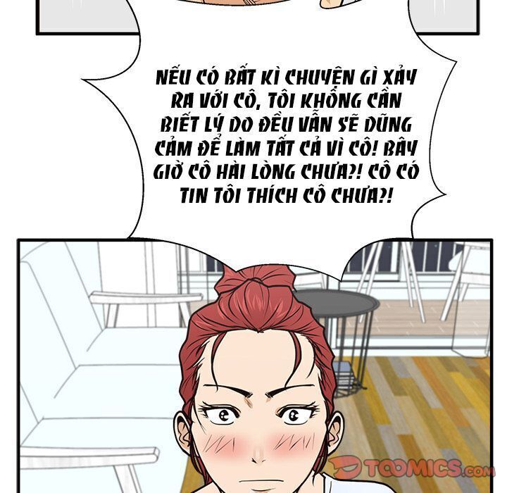 mr.kang Chapter 60 - Next Chapter 61