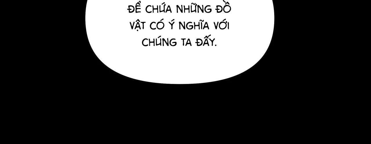 (CBunu) Cây Không Có Rễ Chapter 22 - Trang 1