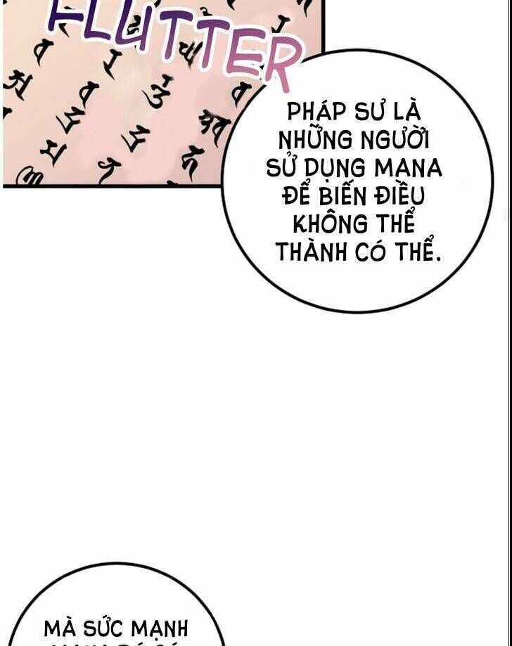 tôi là con gái của gia đình này! chapter 14 - Trang 2