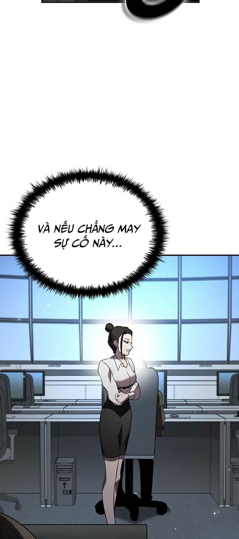 bậc thầy thuần hóa chapter 114 - Trang 2