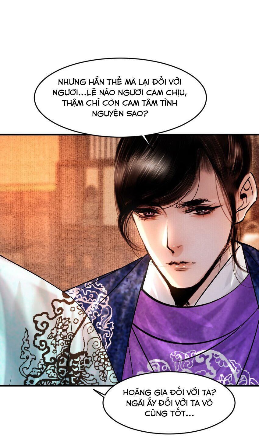 vòng luân hồi Chapter 91 - Next Chapter 92