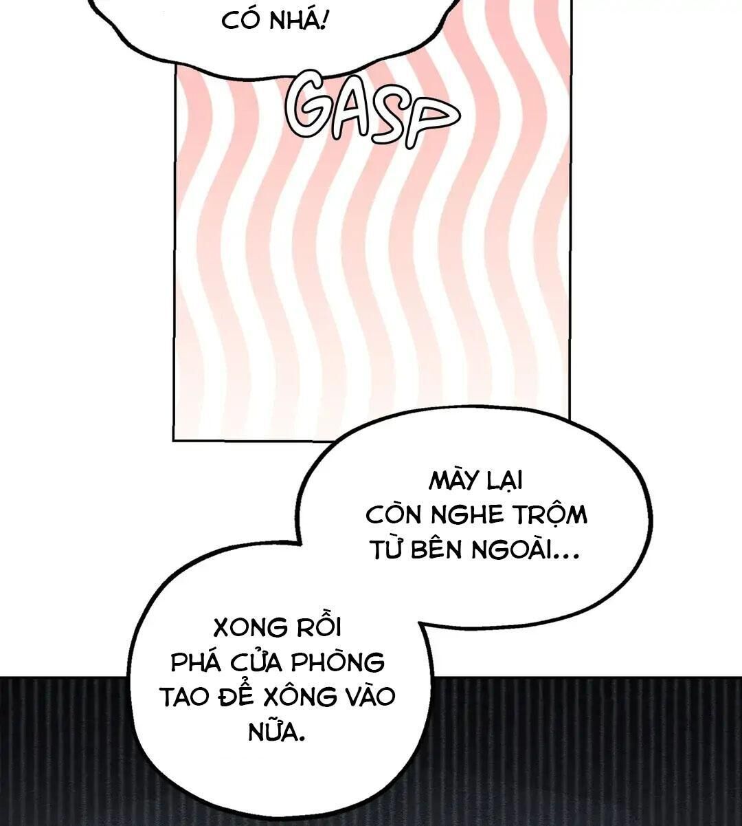 manhwa chịch vồn chịch vã Chapter 73 Breast Friend - Next Chương 74