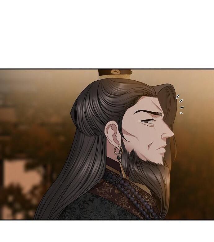 xuân phong viên mãn Chapter 23 - Next Chapter 23