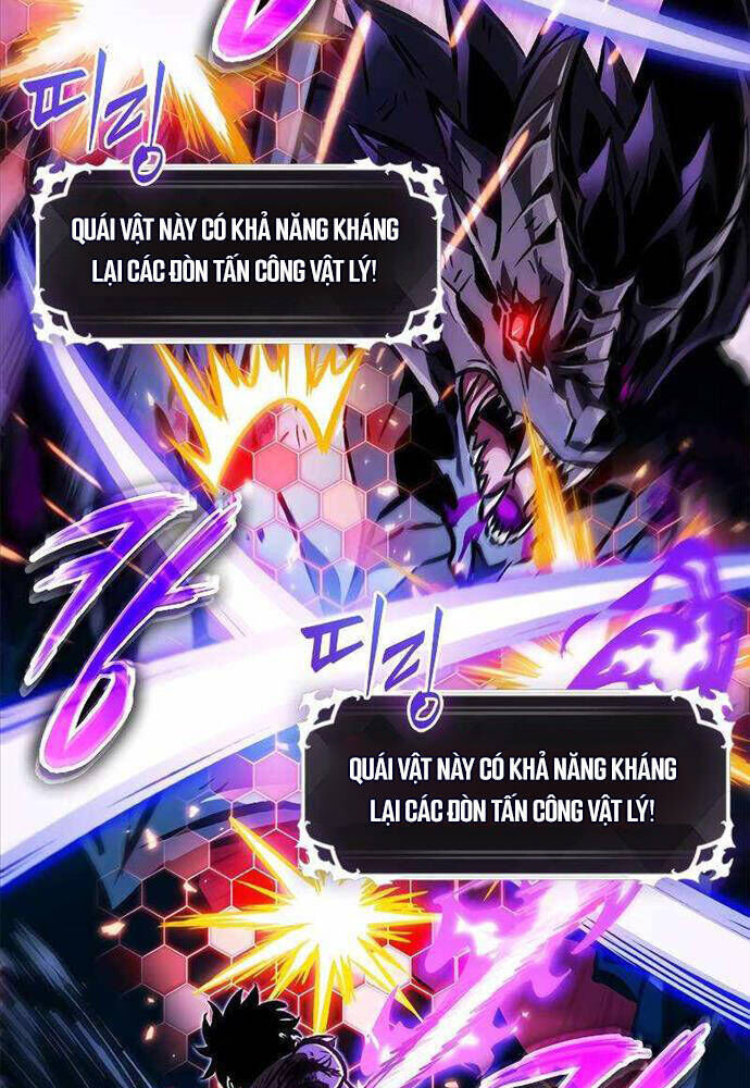 gacha vô hạn chương 75 - Next chapter 76