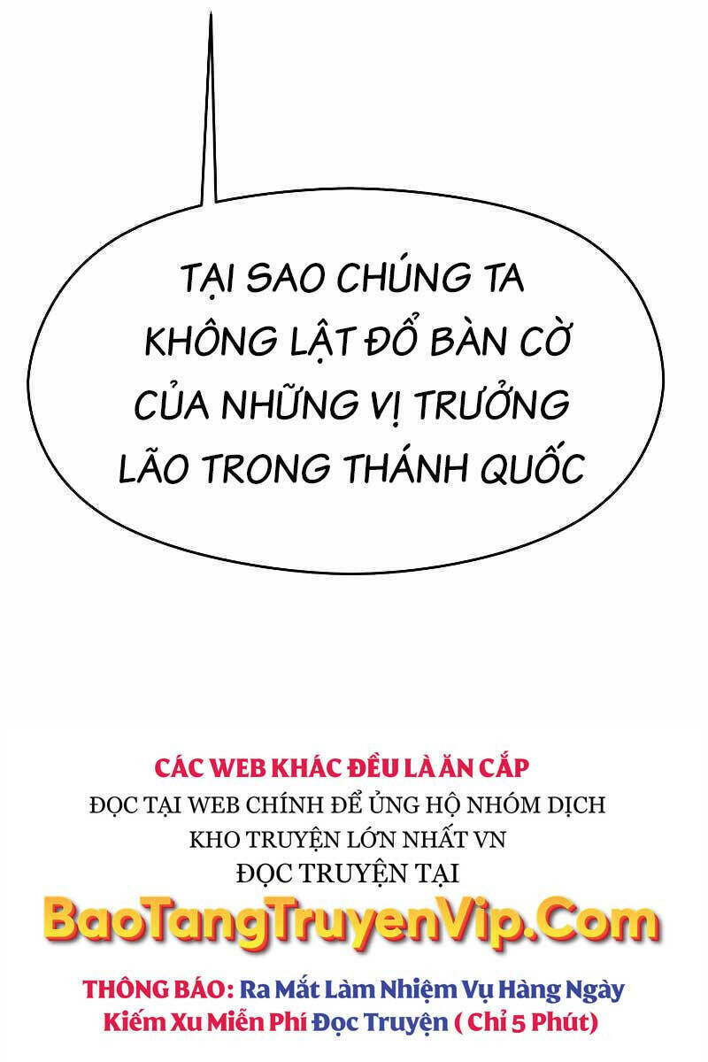 đại ma đạo sư hồi quy chapter 46 - Trang 1