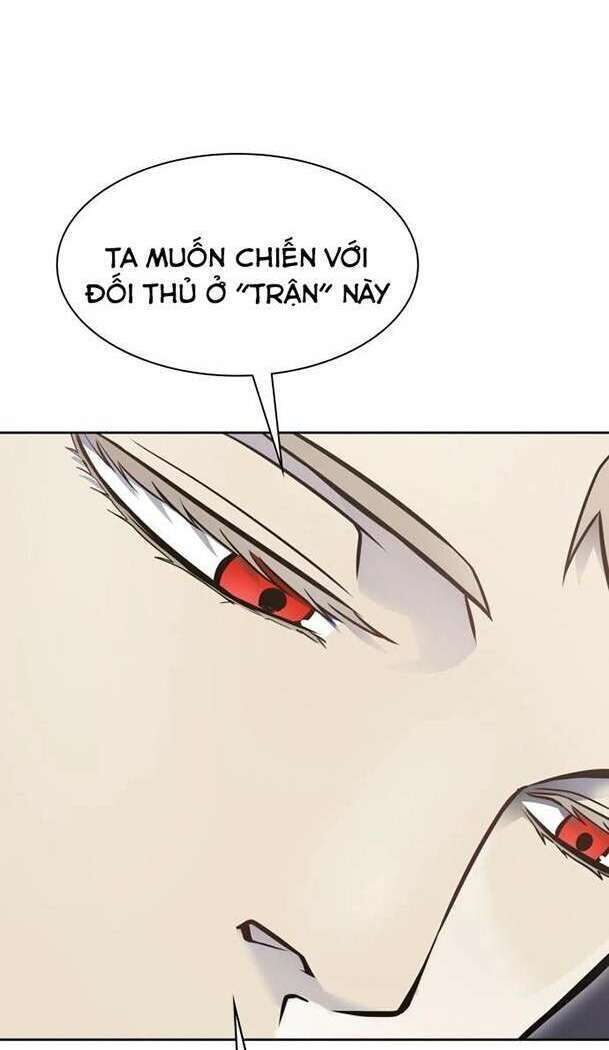 Cuộc Chiến Trong Tòa Tháp - Tower Of God Chapter 599 - Trang 2