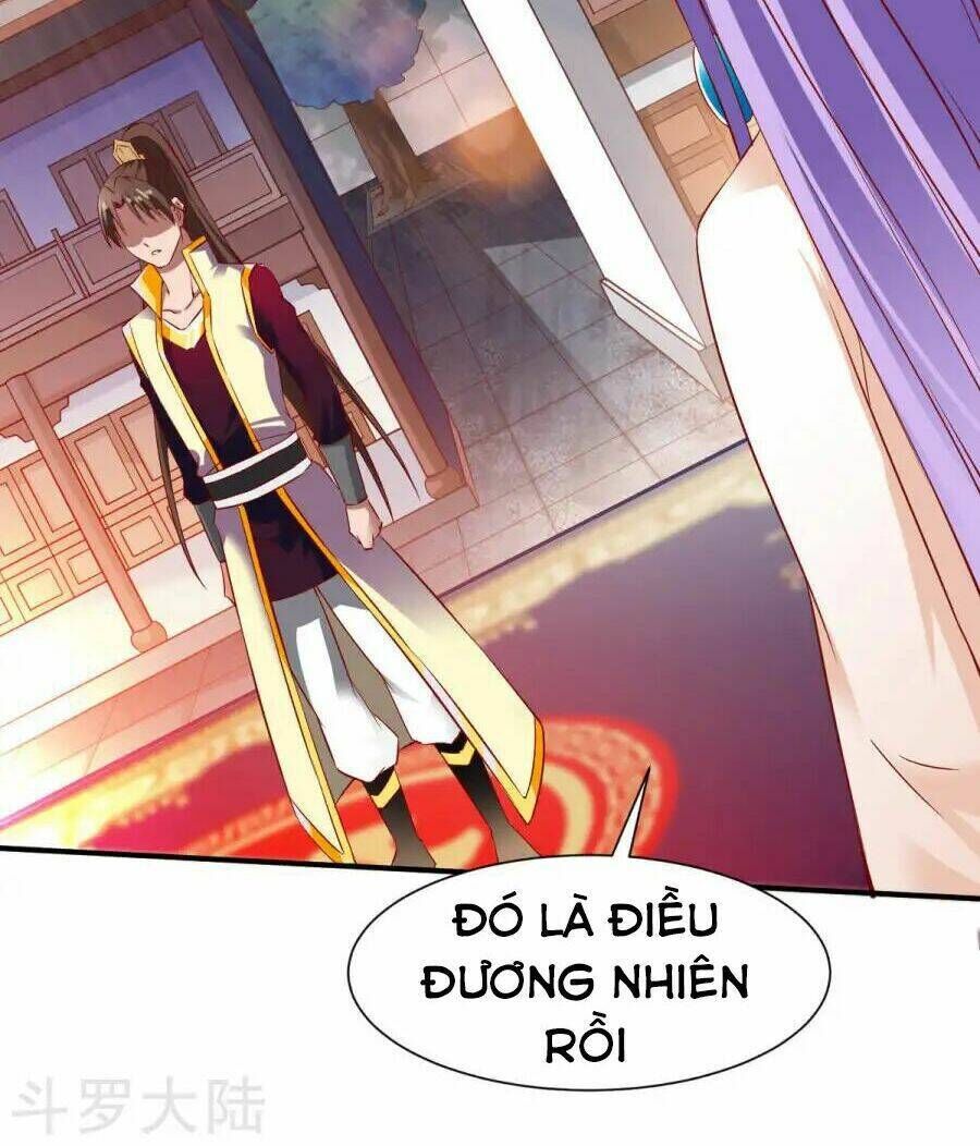 chiến đỉnh chapter 17 - Next chapter 18