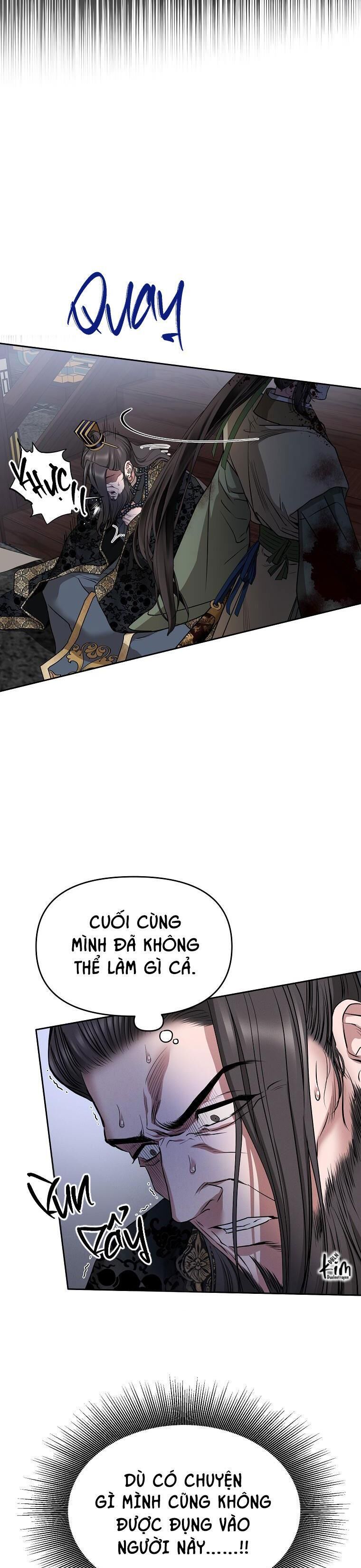 xuân phong viên mãn Chapter 65 - Next Chapter 66