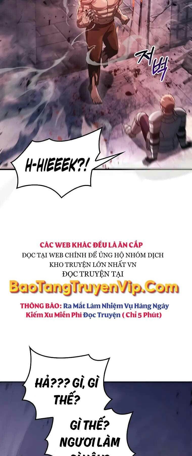 sống sót trong trò chơi với tư cách là một cuồng nhân chapter 32 - Next Chapter 32