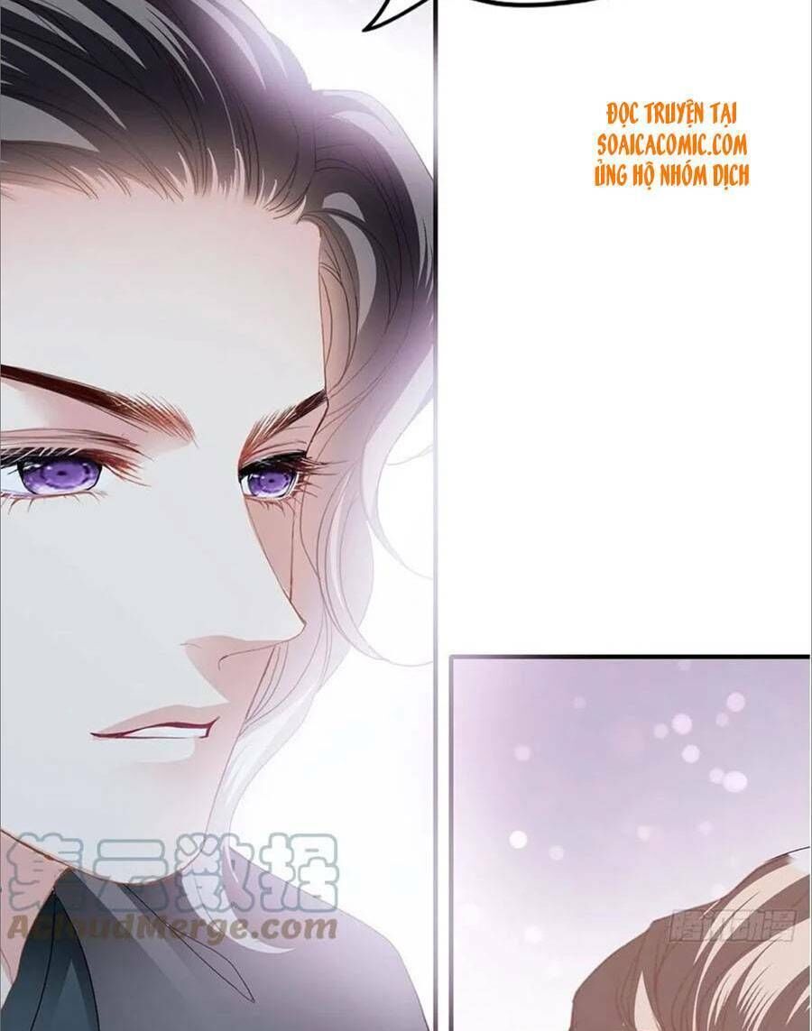 bổn vương muốn ngươi chapter 101 - Next chapter 102