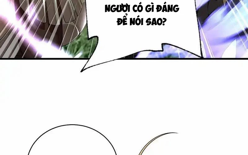 thánh nữ, xin hãy dừng ngay những trò quái đản của cô đi!! Chapter 95 - Next Chapter 96