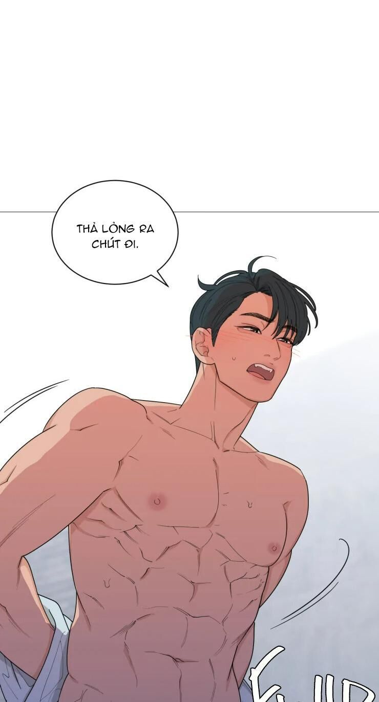 tổng hợp boylove 18+ Chapter 241 - Trang 1