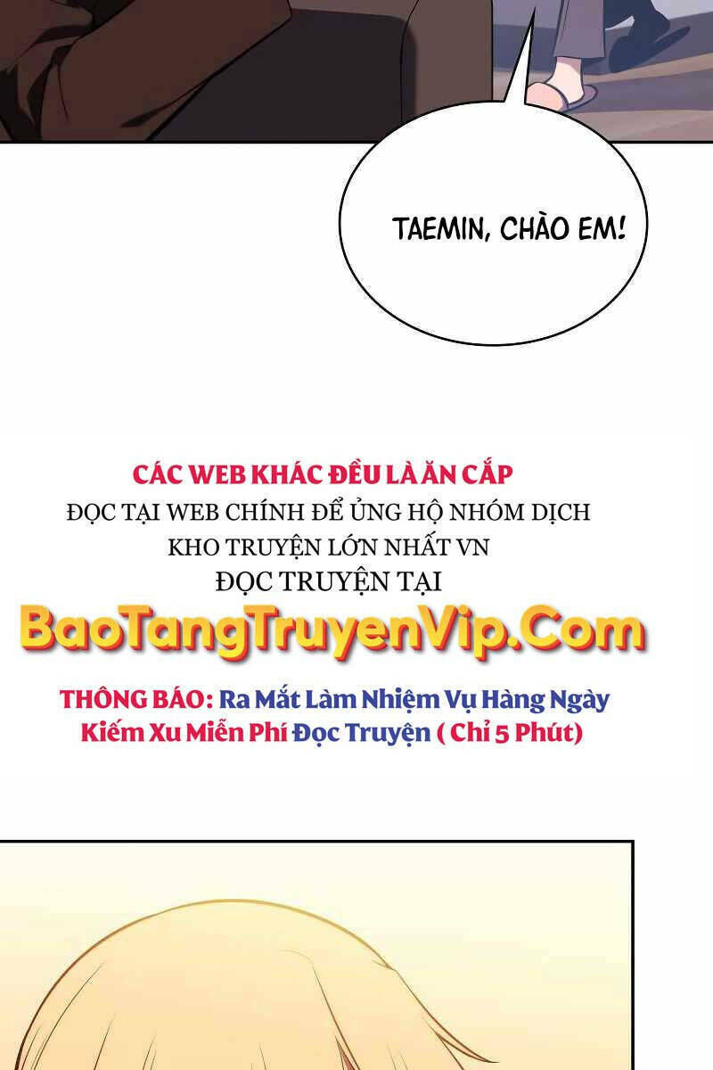 người chơi mới cấp tối đa chương 113 - Trang 2